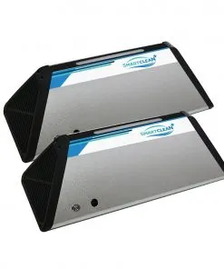 Ứng dụng máy khử mùi công nghệ Photosplasma trong thẩm mỹ viện