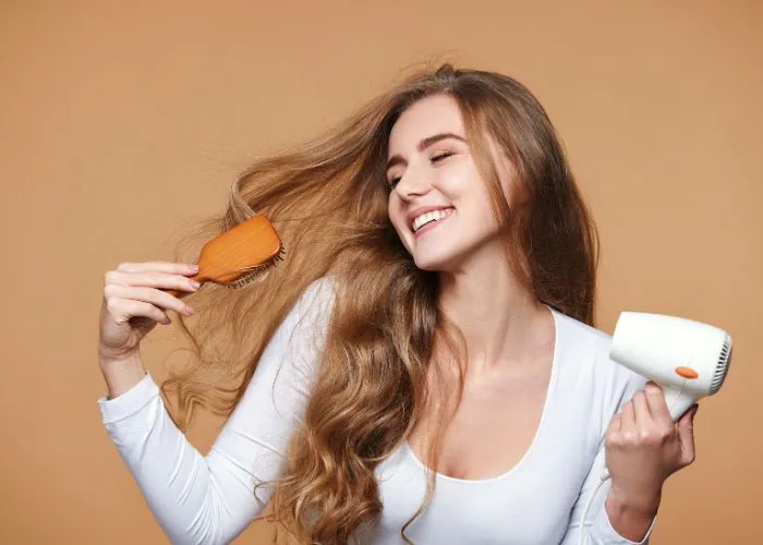 Tầm quan trọng của tông da và màu mắt trước khi chọn màu tóc cho phù hợp