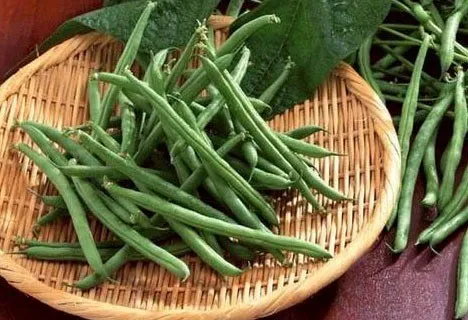 Nguồn thực phẩm giàu protein, vitamin và khoáng chất như trứng, rau xanh, đậu cho tóc mềm mượt