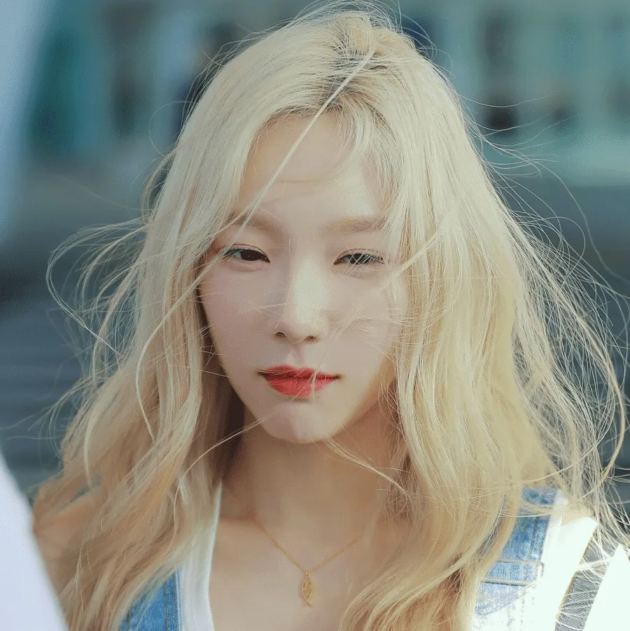 Quy trình cách chăm sóc tóc nhuộm tẩy tại nhà