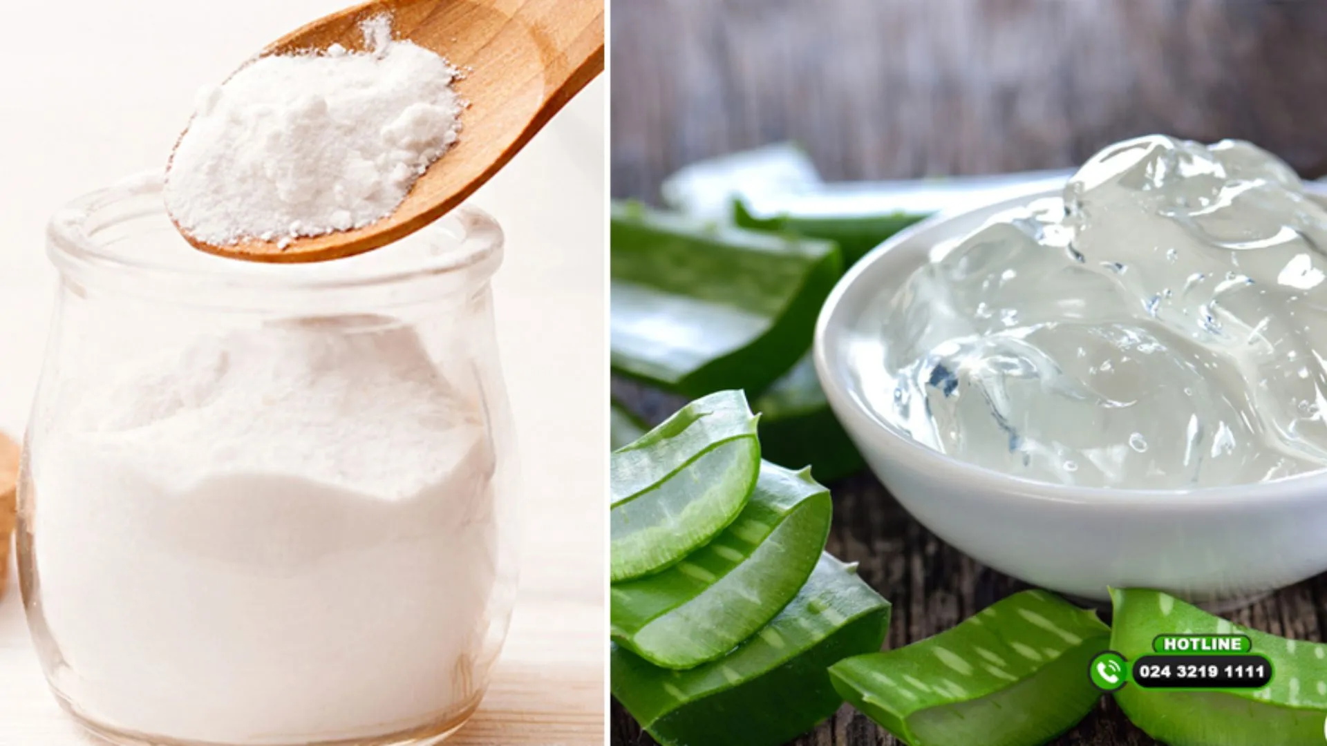 Hình ảnh một bữa ăn lành mạnh, giàu protein, vitamin và chất xơ, với các loại quả mọng và hạt