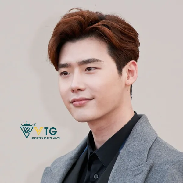 Thời gian duy trì nếp tóc sau khi thực hiện cách ép tóc bằng thuốc