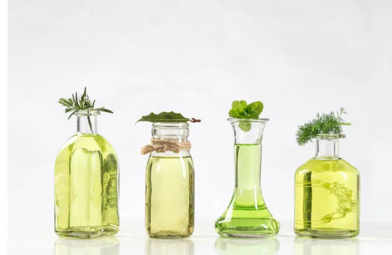 allintitle:cách dùng tinh dầu bưởi trị rụng tóc và kích thích mọc tóc tự nhiên