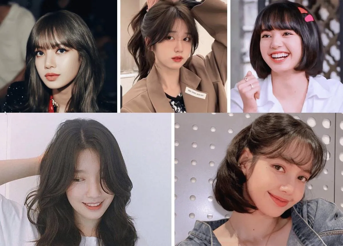 Ghi Điểm Nhờ Mái Tóc Óng Mượt Sau Khi Áp Dụng Cách Chăm Sóc Tóc Hàng Ngày