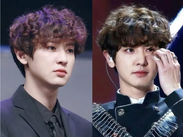 Hướng dẫn sử dụng mousse và sáp tạo kiểu để giữ nếp dập xù tóc nam