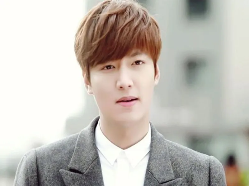 allintitle:cách tỉa tóc ngắn nam layer kiểu hàn quốc