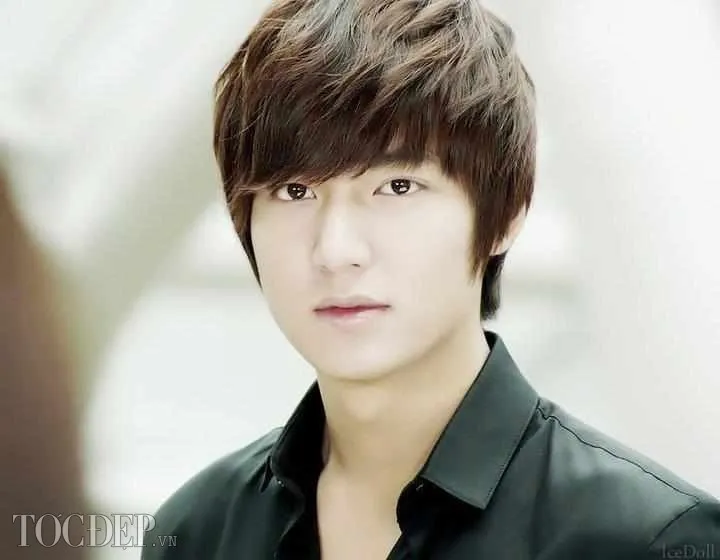 Hướng dẫn chi tiết cách tỉa tóc ngắn tại nhà