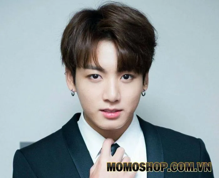 Tư vấn chọn kiểu tóc Side Part phù hợp sở thích