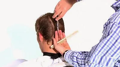 Kiểm tra độ bằng hai bên