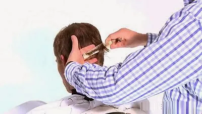 Chia các lớp ngang, kiểm tra chéo độ bằng