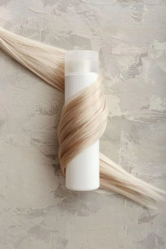 Nếu bạn muốn giữ nếp tóc xoăn sóng lơi của mình thật lâu và đẹp