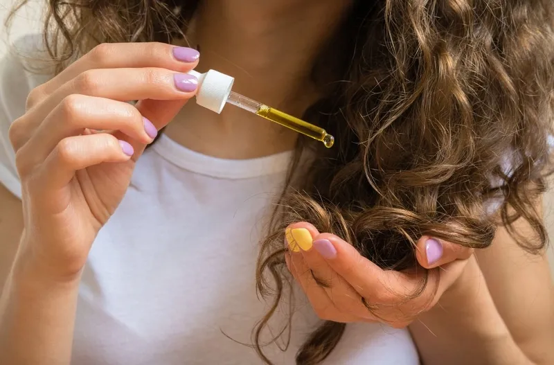 Bạn đã chọn được sản phẩm chăm sóc tóc phù hợp chưa?