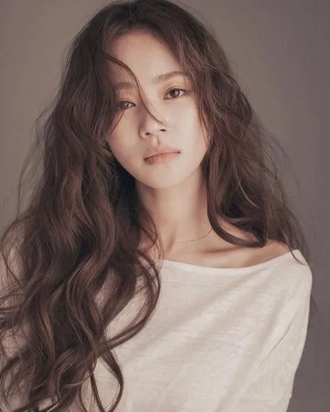 Xuân đến rồi, là lúc để thay đổi kiểu tóc của mình để tươi trẻ