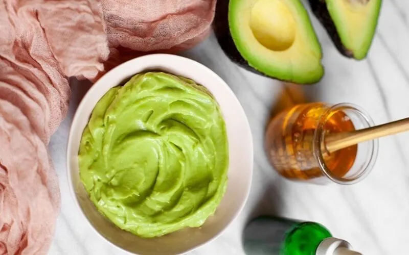 Mô tả cụ thể nội dung hình bằng tiếng Việt, tối đa 125 ký tự