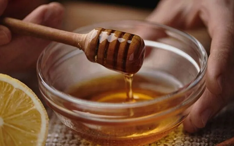 Mô tả cụ thể nội dung hình bằng tiếng Việt, tối đa 125 ký tự