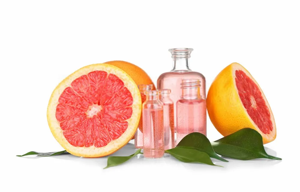 Làm tinh dầu bưởi bằng cách chưng cách thủy