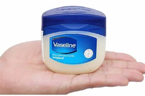 Kỹ thuật thoa thuốc nhuộm đều màu cho từng lọn tóc