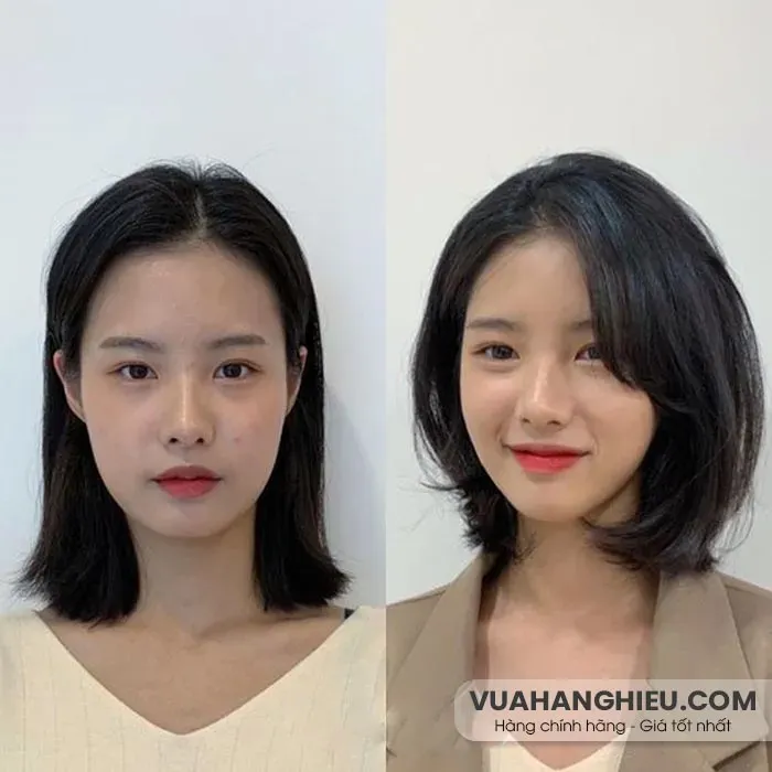 Bí quyết sở hữu mái tóc bồng bềnh tự nhiên, cuốn hút