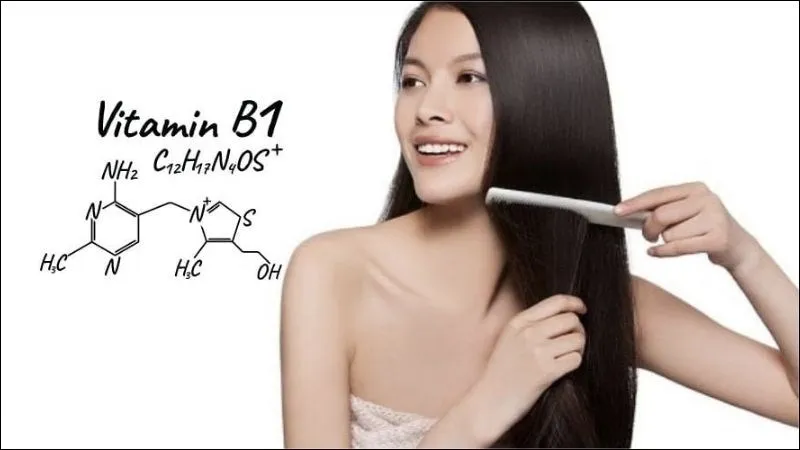 Để có được hiệu quả tốt nhất bạn chỉ nên dùng đúng và đủ liệu trình