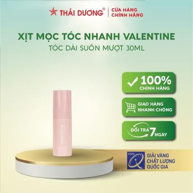 Chuyên gia hướng dẫn cách sử dụng xịt dưỡng tóc để bảo vệ và nuôi dưỡng sâu